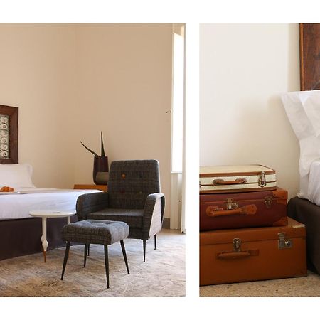 Melodia3 Suites Νότο Δωμάτιο φωτογραφία