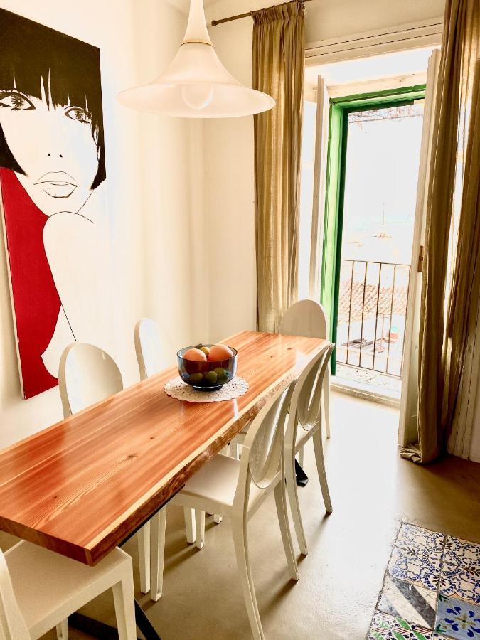 Melodia3 Suites Νότο Εξωτερικό φωτογραφία