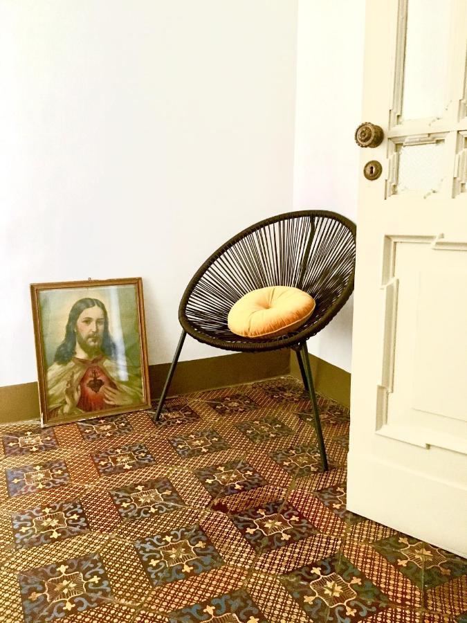Melodia3 Suites Νότο Εξωτερικό φωτογραφία