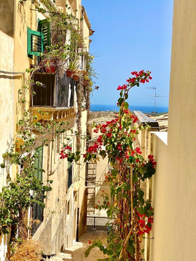Melodia3 Suites Νότο Εξωτερικό φωτογραφία