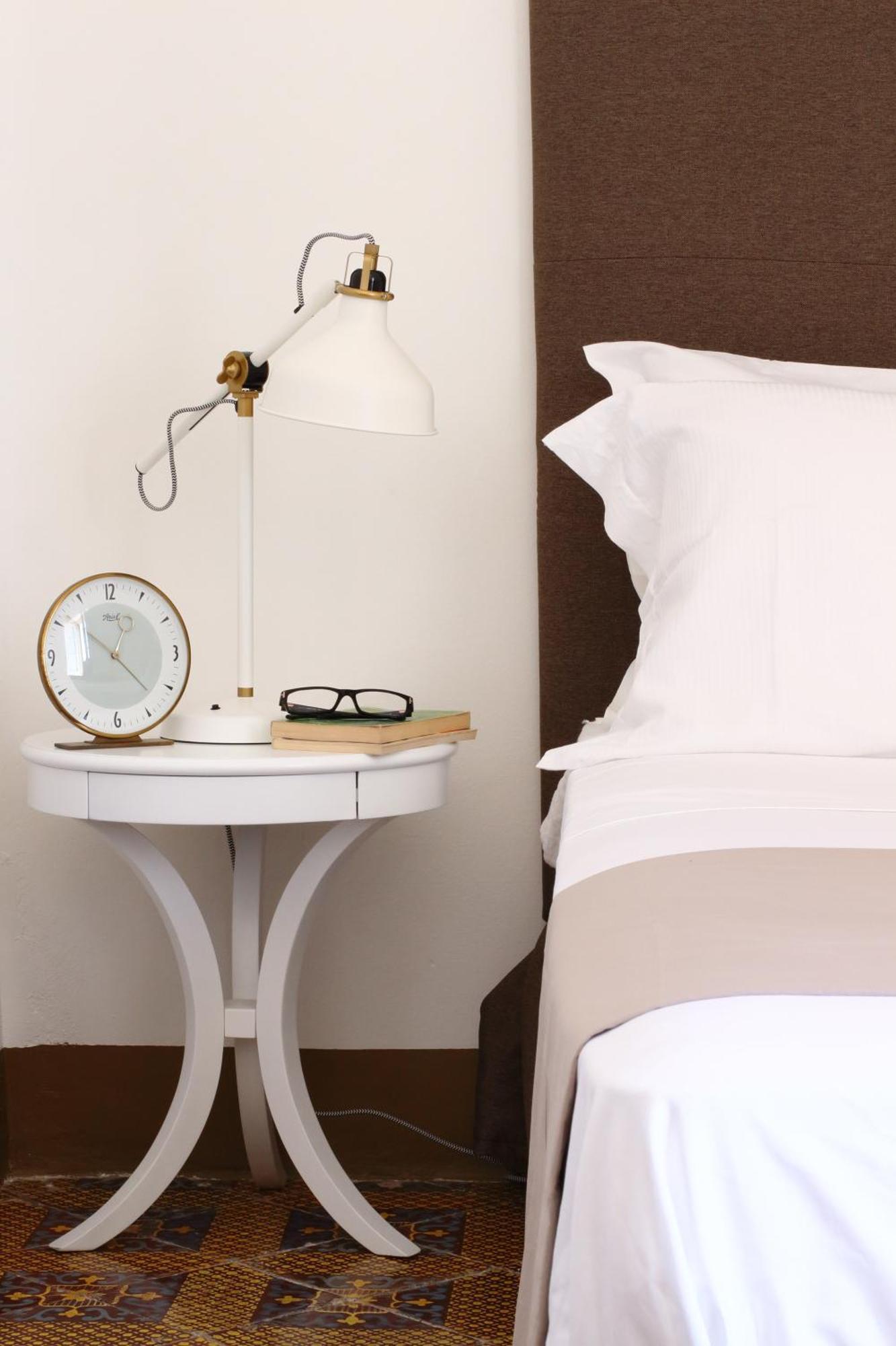Melodia3 Suites Νότο Δωμάτιο φωτογραφία