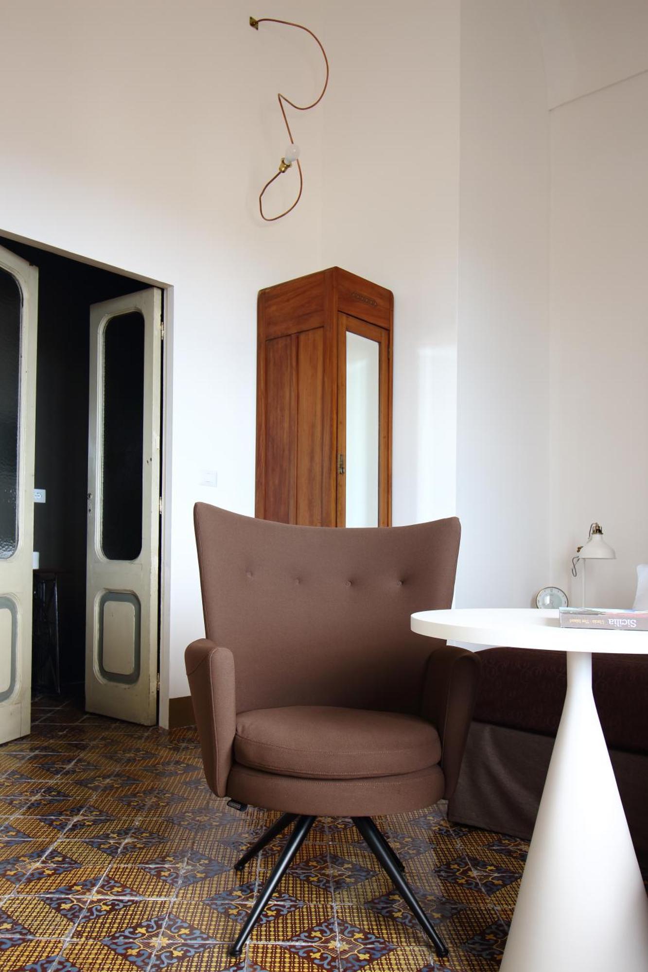 Melodia3 Suites Νότο Δωμάτιο φωτογραφία