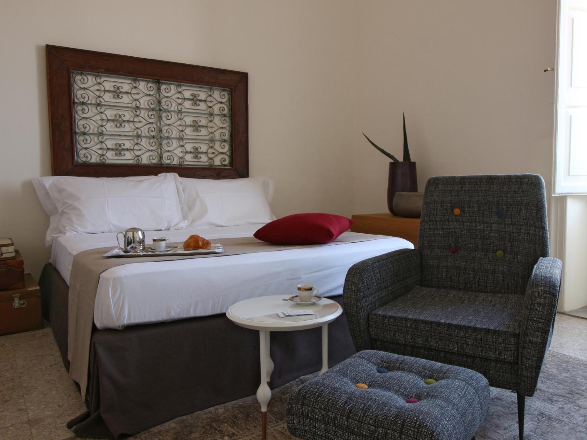 Melodia3 Suites Νότο Δωμάτιο φωτογραφία