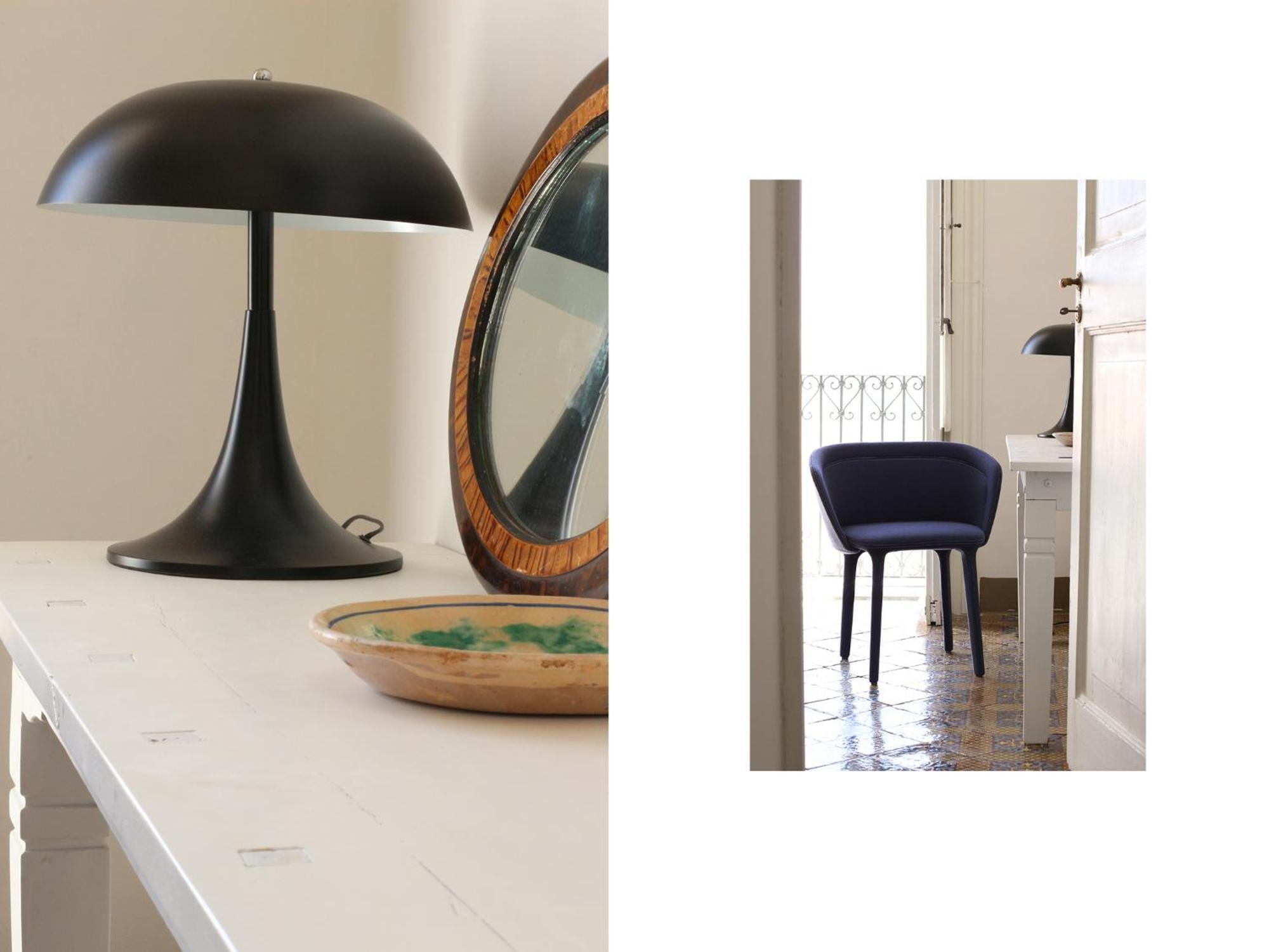 Melodia3 Suites Νότο Δωμάτιο φωτογραφία