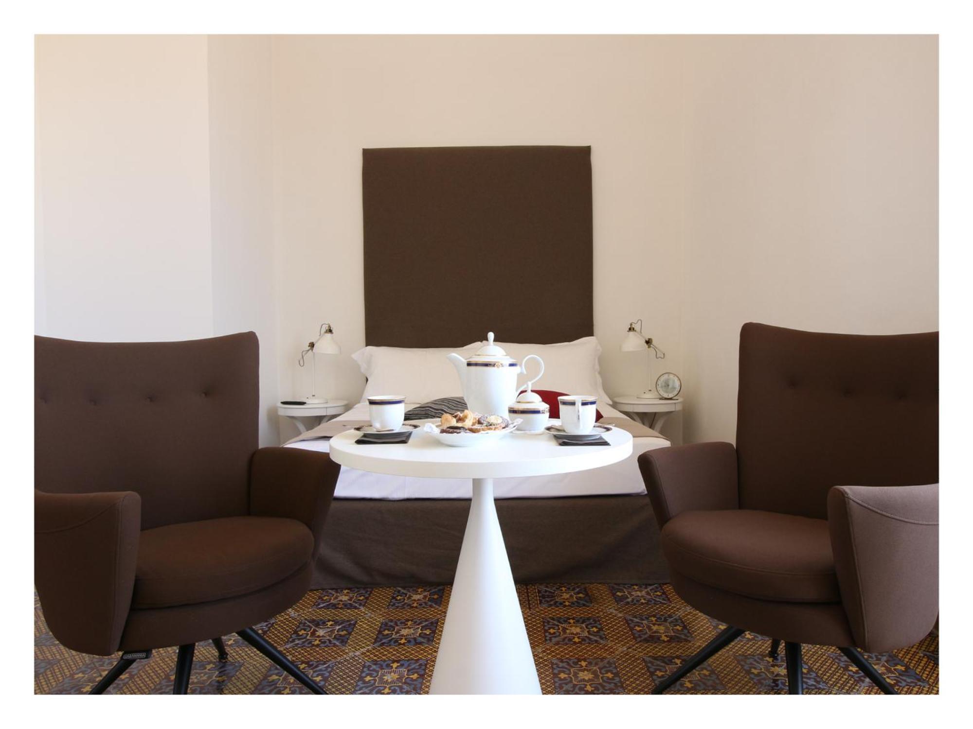 Melodia3 Suites Νότο Δωμάτιο φωτογραφία
