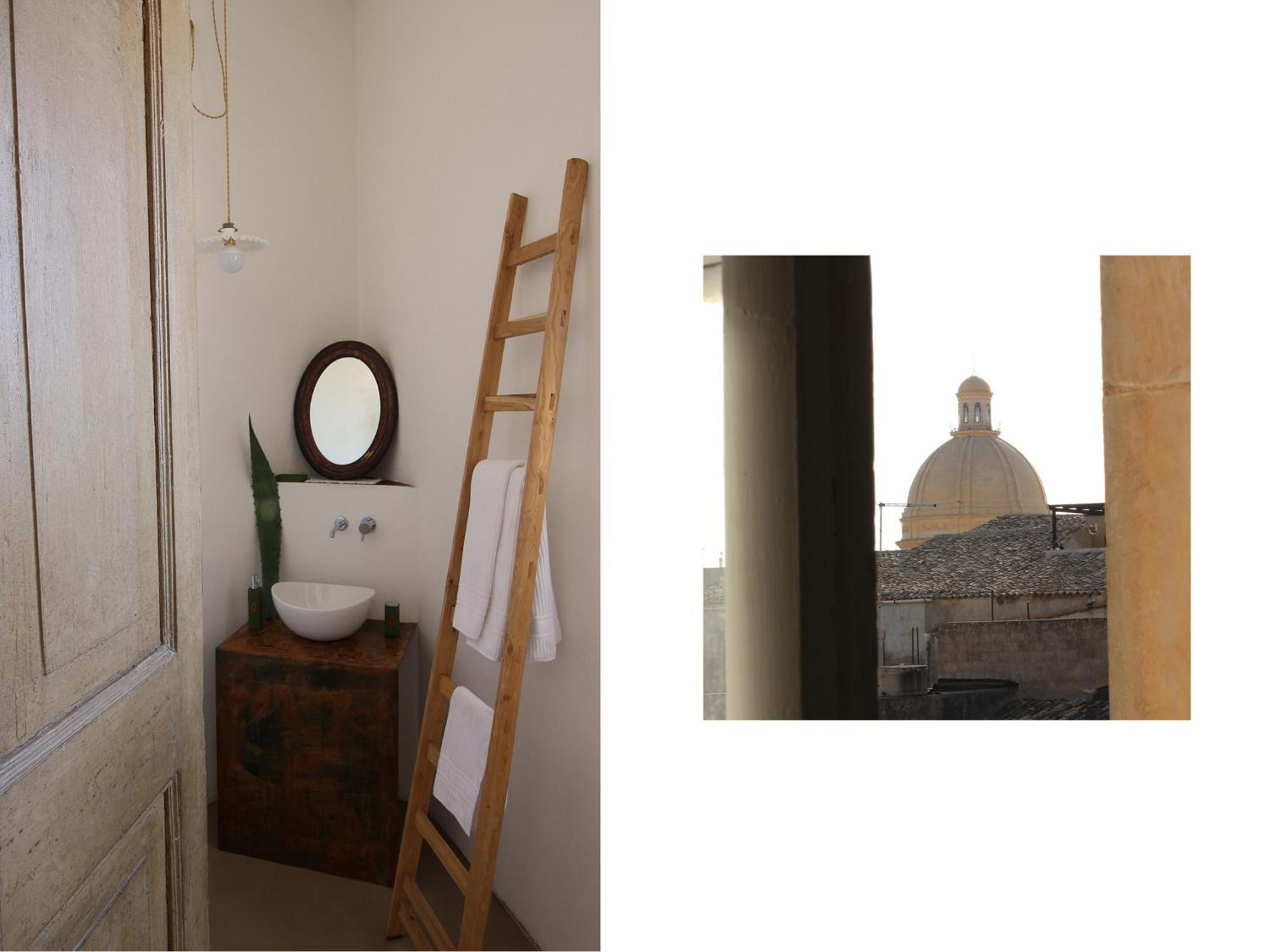 Melodia3 Suites Νότο Δωμάτιο φωτογραφία