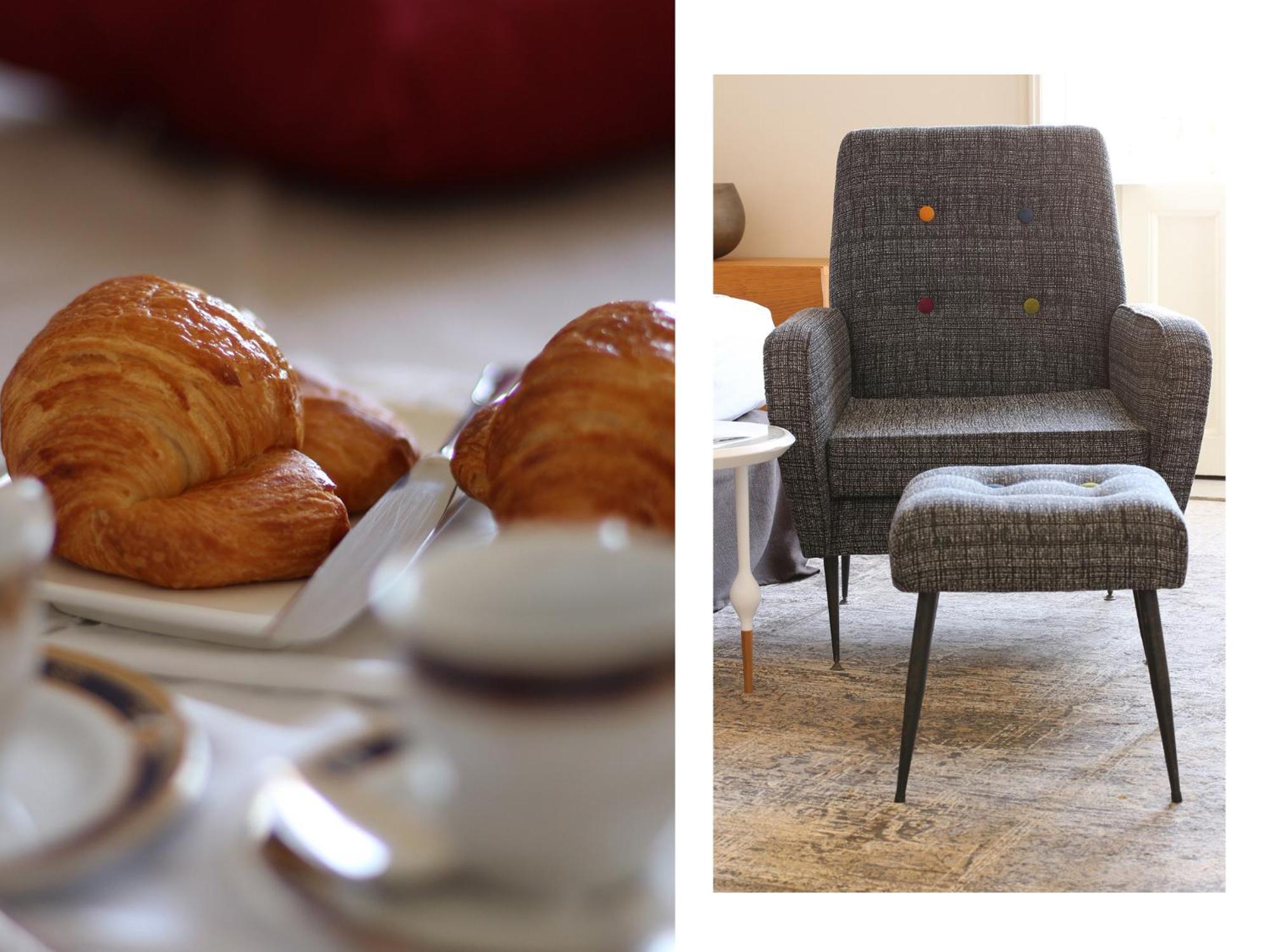 Melodia3 Suites Νότο Δωμάτιο φωτογραφία