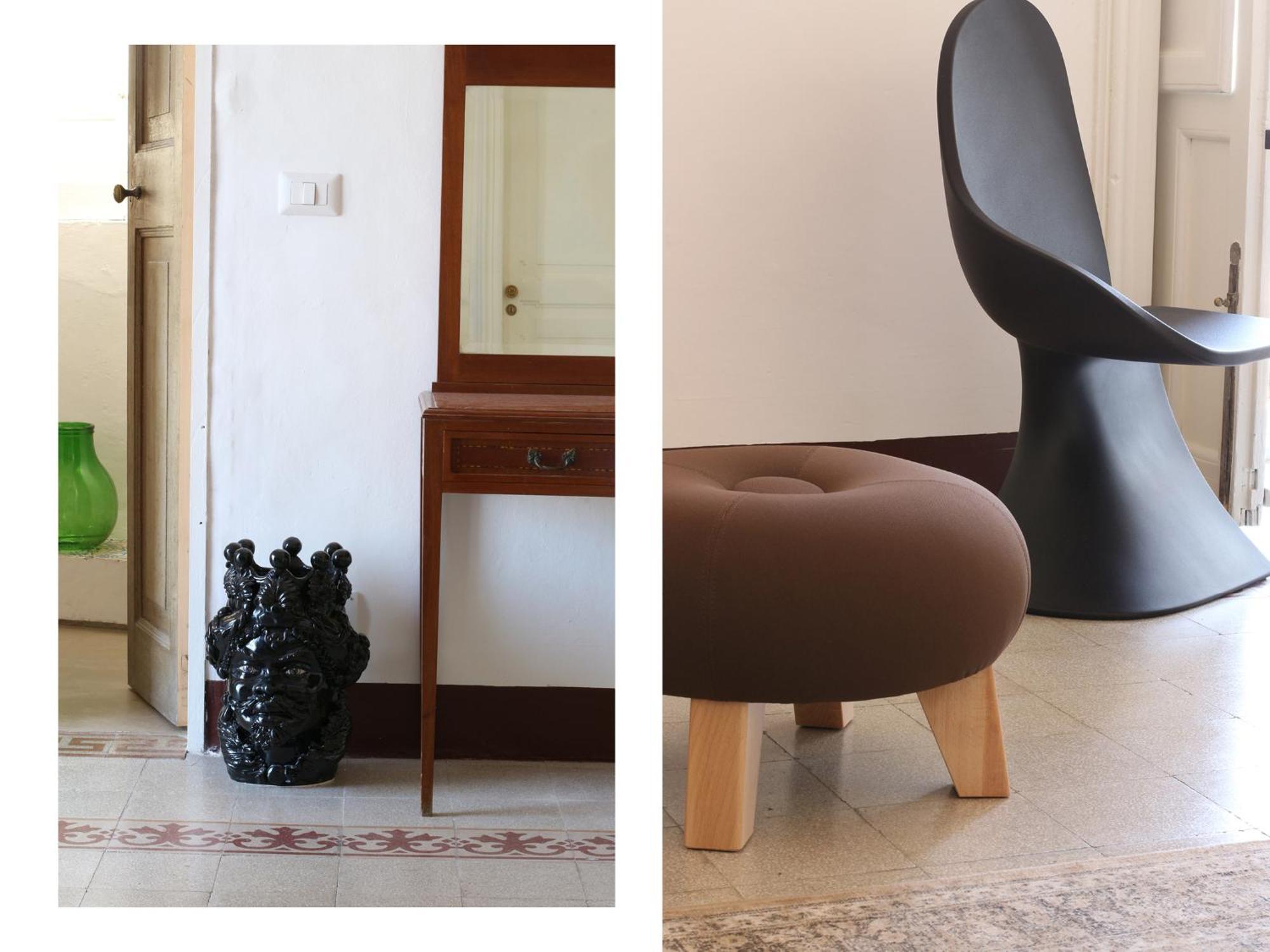 Melodia3 Suites Νότο Δωμάτιο φωτογραφία