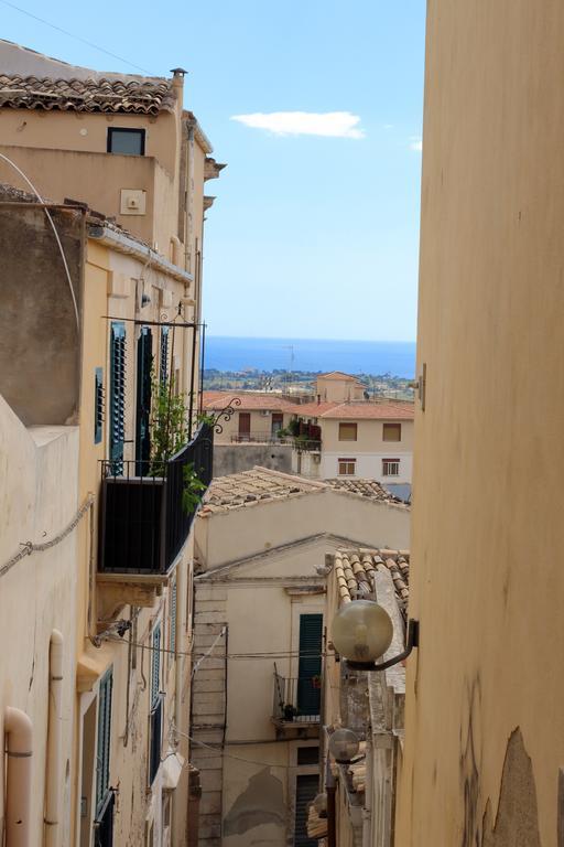 Melodia3 Suites Νότο Εξωτερικό φωτογραφία