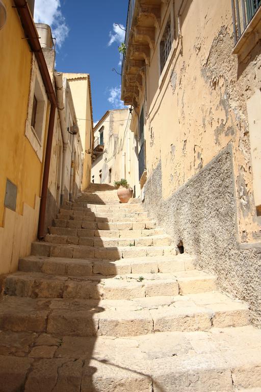 Melodia3 Suites Νότο Εξωτερικό φωτογραφία